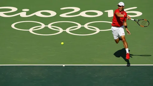 El legado de Río 2016, en el ojo de la tormenta
