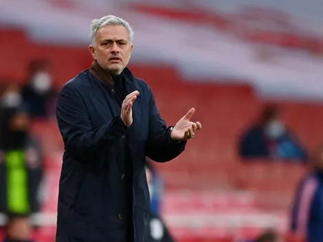 Roma está negociando para llevarse a un jugador de Manchester United