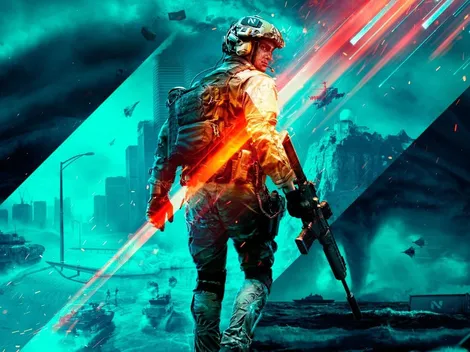 Battlefield 2042: ¿habrá crossplay entre consolas y PC?