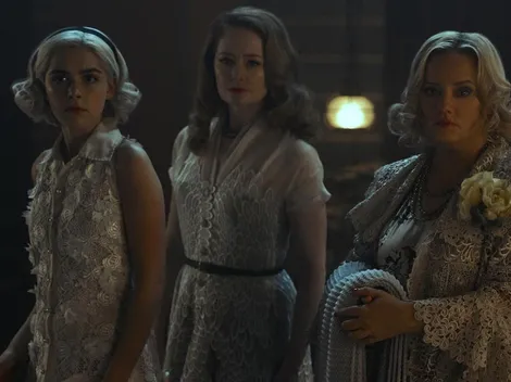 30 series que no deberían haber sido canceladas