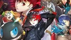 SEGA y Atlus preparan el anuncio de más juegos de Persona este año
