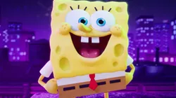 Nickelodeon tendrá su propio Smash: anuncian un juego de pelea con Bob Esponja, TMNT y más