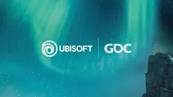 Ubisoft se presentará en la GDC 2021 y estará presente en cada día del evento