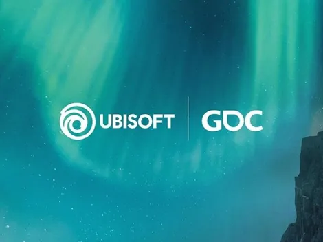 Ubisoft se presentará en la GDC 2021 y estará presente en cada día del evento