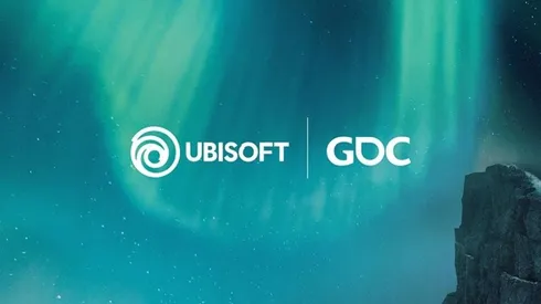 Ubisoft se presentará en la GDC 2021 y estará presente en cada día del evento