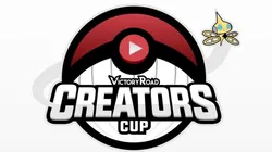 Creators Cup III - Participantes y reglas del torneo de Pokémon en Twitch