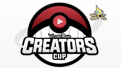 Creators Cup III - Participantes y reglas del torneo de Pokémon en Twitch