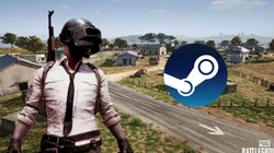 PUBG desbanca a Sea of Thieves y es lo más vendido de la semana en Steam