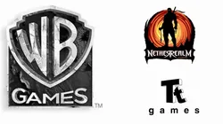 NetherRealm y TT Games no están a la venta, confirma Warner Bros Games
