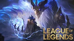 Riot prepara cambios para más de 20 campeones en el parche 11.15 de League of Legends