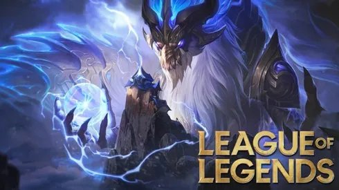 Riot prepara cambios para más de 20 campeones en el parche 11.15 de League of Legends