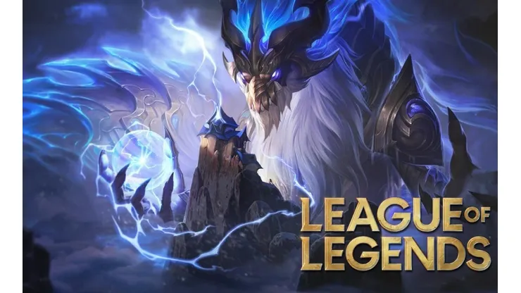Riot prepara cambios para más de 20 campeones en el parche 11.15 de League of Legends