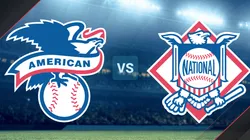 MLB All-Stars 2021 que se disputará en Denver, Colorado.