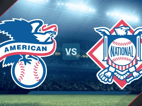 HOY | MLB All-Star: Pronóstico, cómo, cuándo y dónde VER EN VIVO el Juego de Estrellas