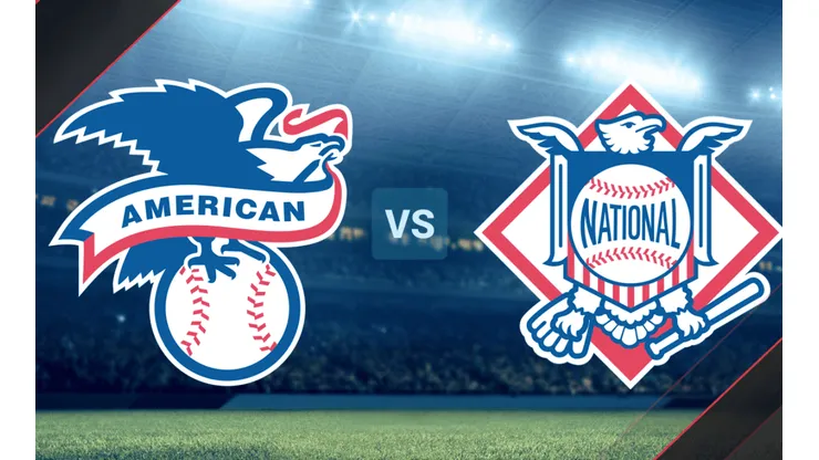 MLB All-Stars 2021 que se disputará en Denver, Colorado.