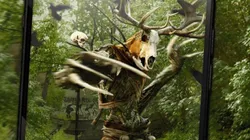 The Witcher Monster Slayer: más detalles del juego estilo Pokémon GO