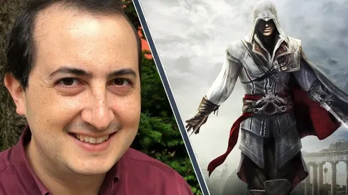 Jason Schreier explica por qué Assassin's Creed Infinity sería el juego ideal para Ubisoft