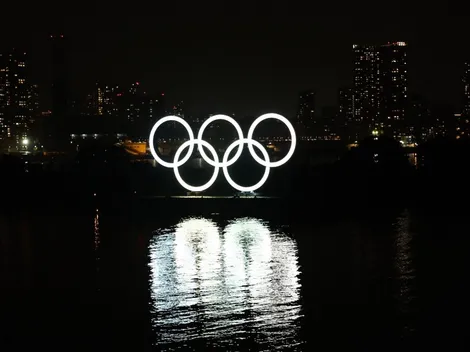 ¿Cuándo es la inauguración de los Juegos Olímpicos de Tokio?