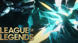 Antes del Amanecer: la imperdible nueva cinemática del evento Centinelas de la Luz en League of Legends