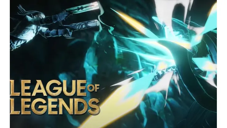Antes del Amanecer: la imperdible nueva cinemática del evento Centinelas de la Luz en League of Legends