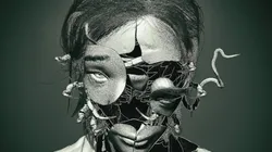 El creador de Silent Hill cuenta sobre su próximo proyecto y su separación con Sony