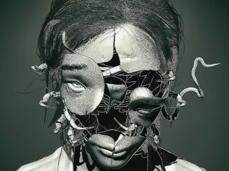 El creador de Silent Hill cuenta sobre su próximo proyecto y su separación con Sony