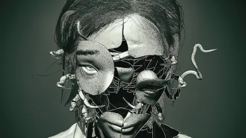 El creador de Silent Hill cuenta sobre su próximo proyecto y su separación con Sony