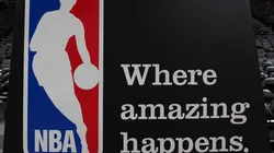 (Foto: Getty Images)