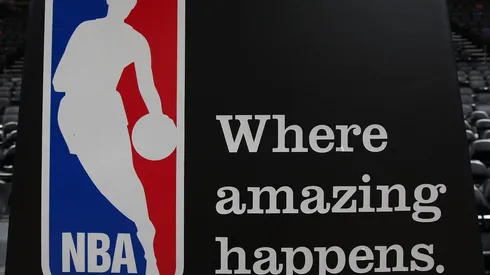 (Foto: Getty Images)