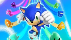 SEGA confirma todas las mejoras y novedades de Sonic Colors: Ultimate