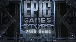 Dos nuevos juegos gratis ya se pueden descargar en la Epic Games Store