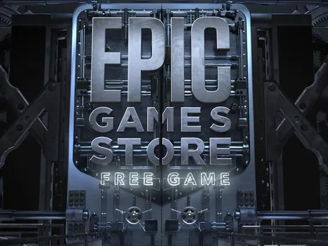 Dos nuevos juegos gratis ya se pueden descargar en la Epic Games Store