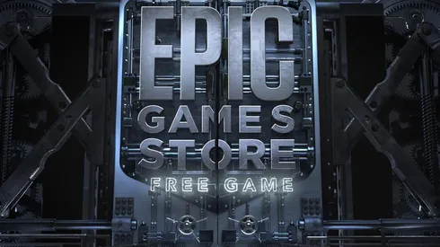 Dos nuevos juegos gratis ya se pueden descargar en la Epic Games Store