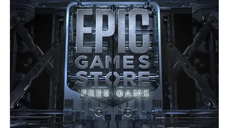 Dos nuevos juegos gratis ya se pueden descargar en la Epic Games Store