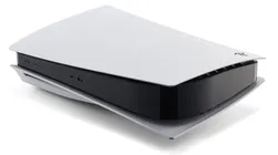 Sony retira una publicidad de PS5 que mostraba la consola al revés