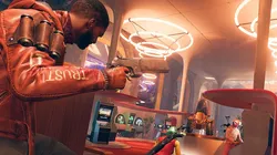 Deathloop para PS5 presenta un gameplay extendido en State of Play