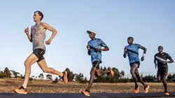 Usó otra marca y se quedó sin sponsor