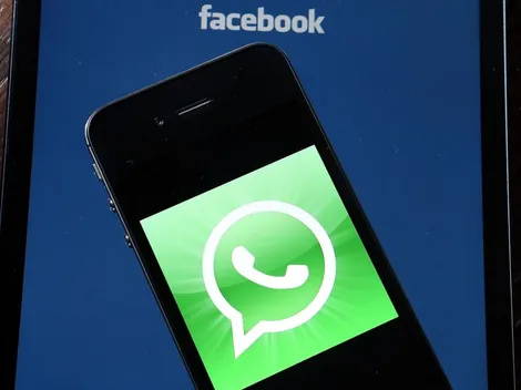 WhatsApp: cómo activar el emoji secreto y quiénes pueden utilizarlo