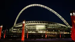 Históricos y modernos, todos compiten por ser el mejor estadio (Fuente: Getty Images)