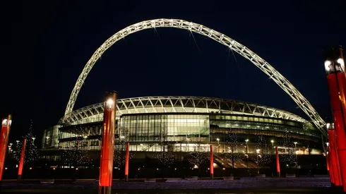Históricos y modernos, todos compiten por ser el mejor estadio (Fuente: Getty Images)