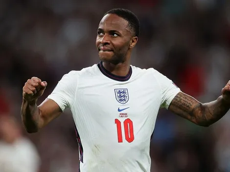 Real Madrid espera romper el mercado de pases con un refuerzo estrella