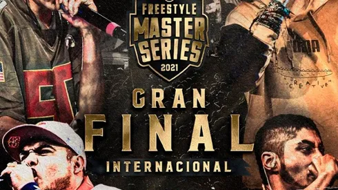 (Foto: Twitter Urban Roosters)