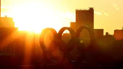 ¿Quiénes son los deportistas con más participaciones olímpicas?