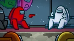 Among Us lanza su actualización con una función para atrapar a los Impostores