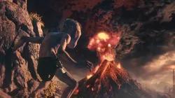 The Lord of the Rings: Gollum muestra gameplay y personajes en su nuevo trailer