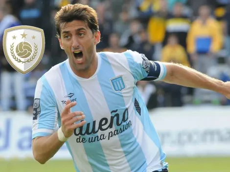 FIFA 22: todos los posibles Íconos y nuevos Héroes filtrados