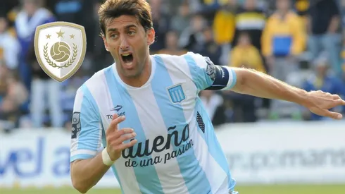 FIFA 22: todos los posibles Íconos y nuevos Héroes filtrados