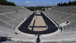 El aumento de casos de Covid en Tokio preocupara de cara a los Juegos Olímpicos