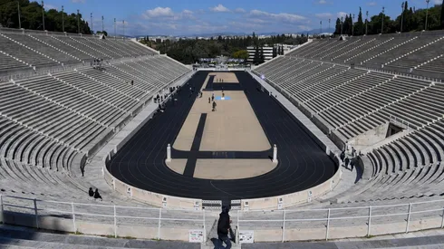 El aumento de casos de Covid en Tokio preocupara de cara a los Juegos Olímpicos