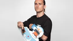 Griezmann ya no será embajador de KONAMI luego de su video viral con Dembélé